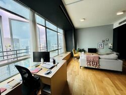 Martin Place Residences (D9), Condominium #473347591